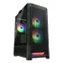 Cougar Airface RGB Mid Tower E-ATX Gaming Casing